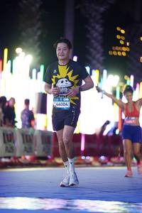 BIB: 
                            <button type="button" onclick="openModal(24516253)" class="btn btn-primary btn-sm float-right btn-popup" data-toggle="modal" data-target=".modal-high-quality">
                        <i class="fas fa-shopping-cart"></i> Add to Cart
                    </button>
                                            <button type="button" onclick="isThisMe(24516253, true)" class="btn btn-success btn-sm float-right btn-popup btn-isme hidden" data-toggle="tooltip" data-placement="bottom" title="นี่คือรูปของคุณใช่ไหม คลิกที่นี่เพื่อเอาเข้าอัลบั้ม">
                        <i class="fas fa-plus"></i> Add to album
                    </button>
                    <button type="button" onclick="isThisMe(24516253, false)" class="btn btn-warning btn-sm float-right btn-popup btn-isnotme hidden">
                        <i class="fas fa-ban"></i> Remove from album
                    </button>